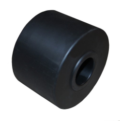 4013436H Kotač platforme 35/110-74 mm za utovarne platforme MBB Palfinger